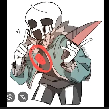 Profile image of キラー