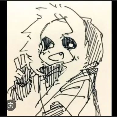 Profile image of クロス