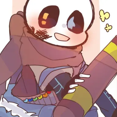 Profile image of インク