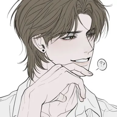 Profile image of 이도훈