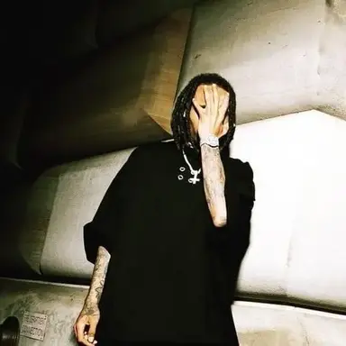 Profile image of Homixide Meechie