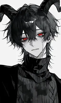 Profile image of Astel