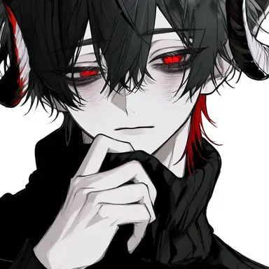 Profile image of Astel