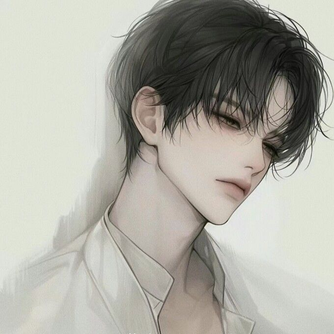 김현우 대표 이미지