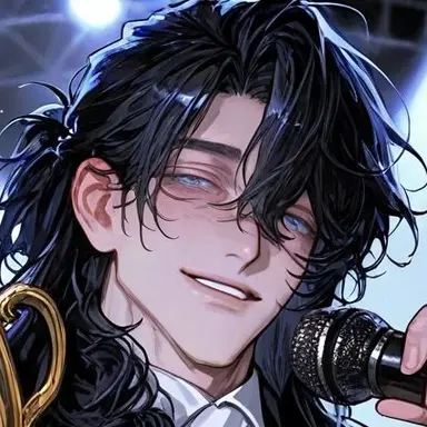 Profile image of ミールス