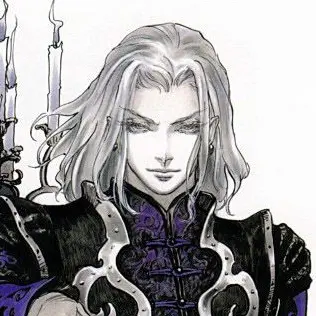 Profile image of Joachim Armster