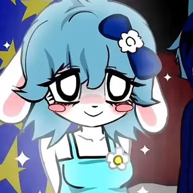 Profile image of 수지