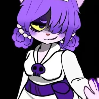 Profile image of 레이마