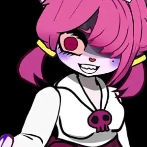 Profile image of 레이루