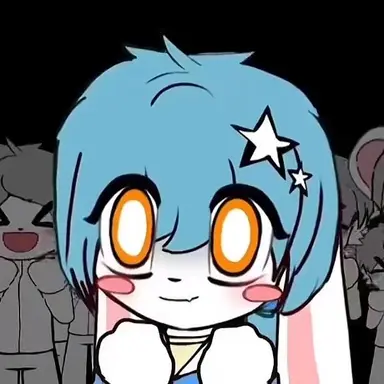 Profile image of 폴라