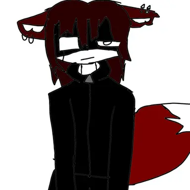 Profile image of 시온