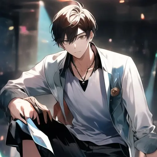 Xdhlbfio0q31_841의 悪い男、元カレF9