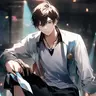 Profile image of .
