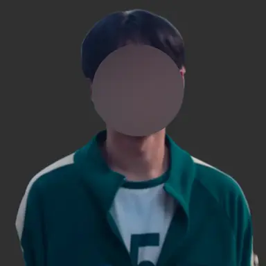 Profile image of 경수