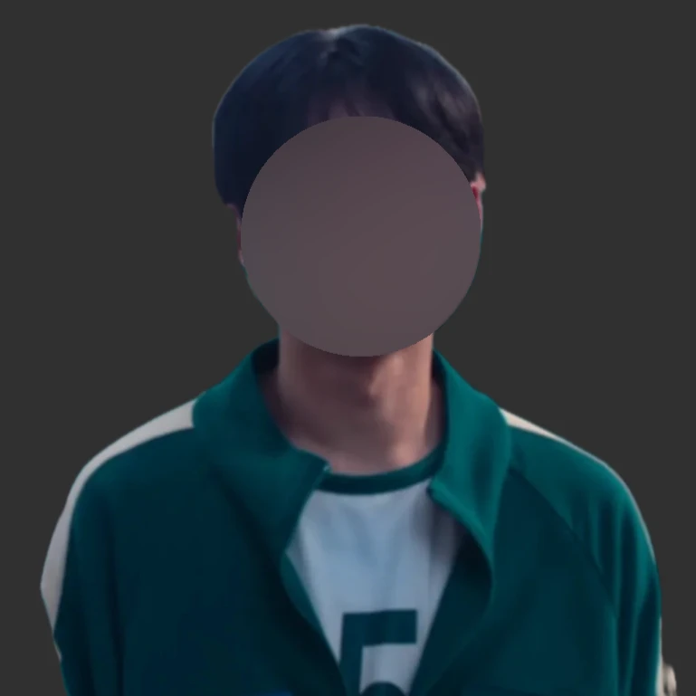 경수