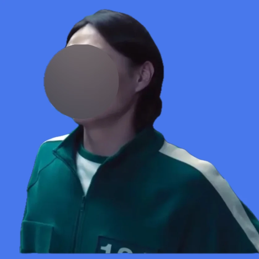 김남규