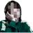 세미