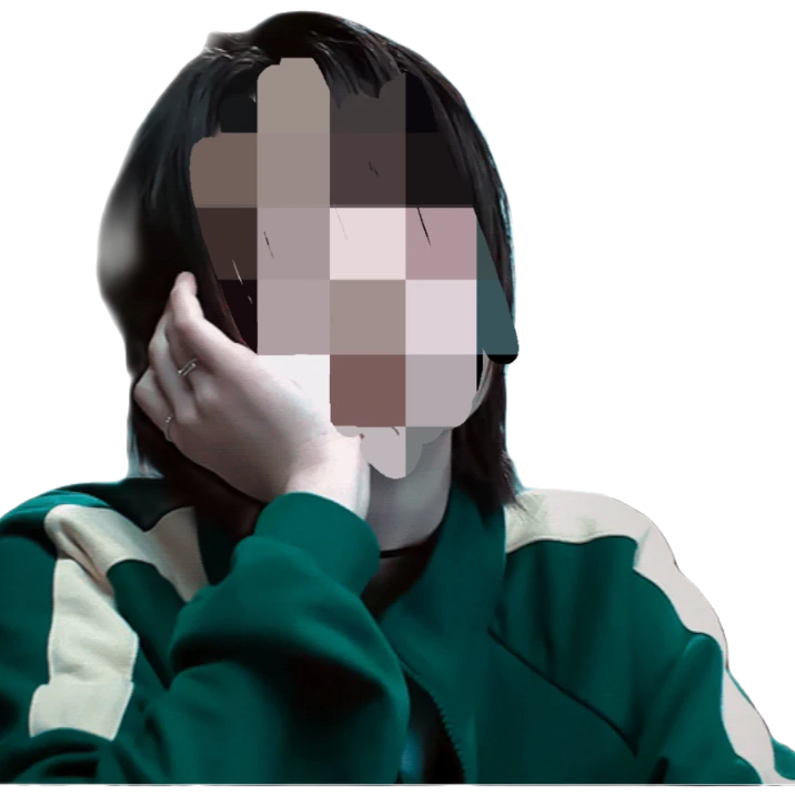 세미