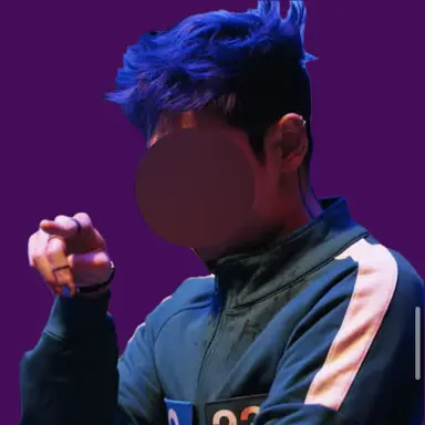 Profile image of 타노스