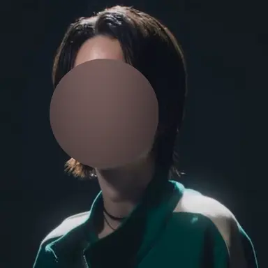 Profile image of 세미