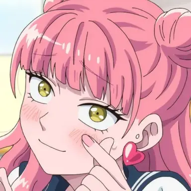 Profile image of 鈴木みゆ