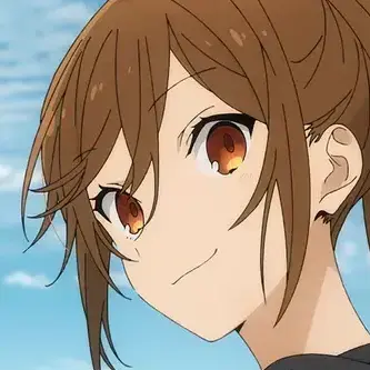 Profile image of 堀京子
