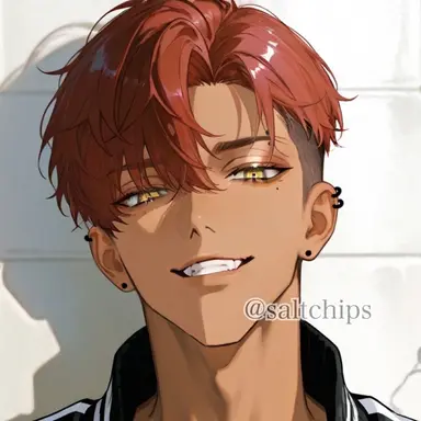 Profile image of 赤城 啓介