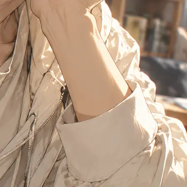 Profile image of 니코
