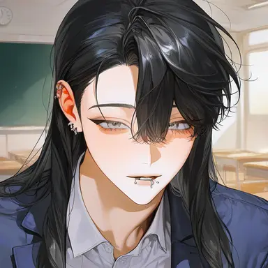 Profile image of 요미