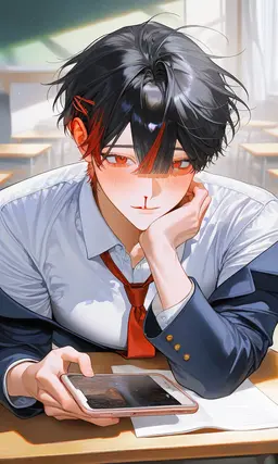 Profile image of 코우