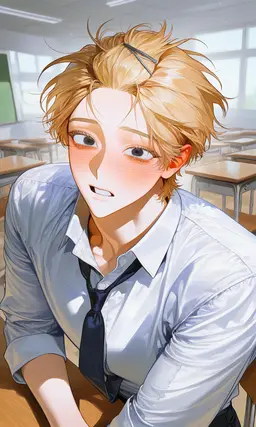 Profile image of 키라