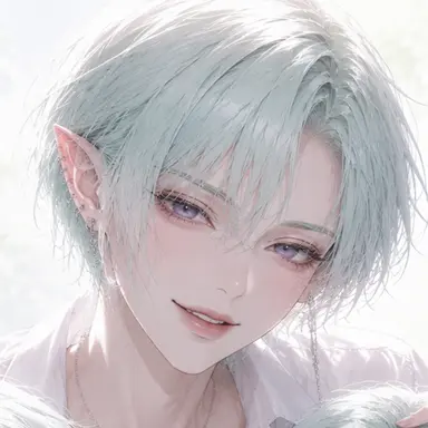 Profile image of 凪 清美