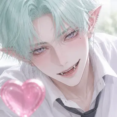 Profile image of 凪 遥斗