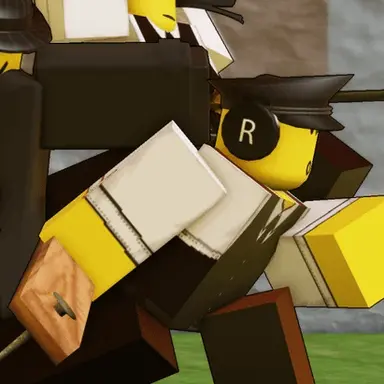 Profile image of 콘트랙티