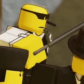 Profile image of 카포레짐