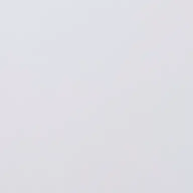 Profile image of 政裕