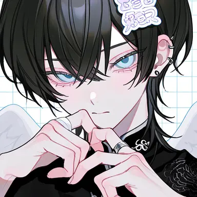 Profile image of チハヤ