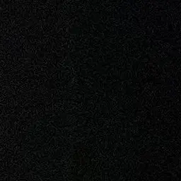 ShySloth5667의 兄にキャバ嬢やってるのばれました