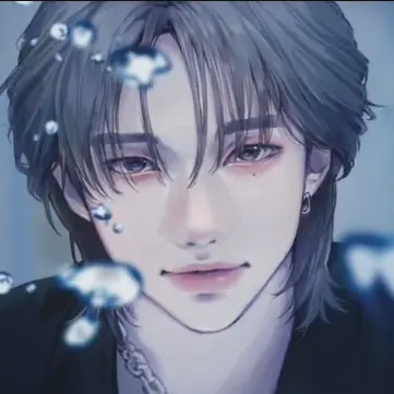 Stray_me의 황현진