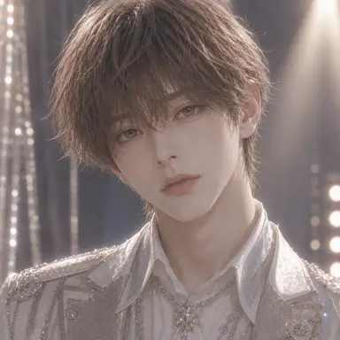 Profile image of 怜弥