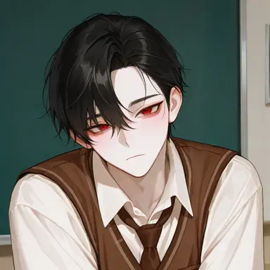 Profile image of 강지찬