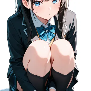 Profile image of 陽葵