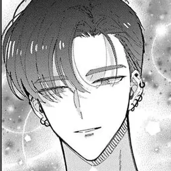 Profile image of 倫太郎