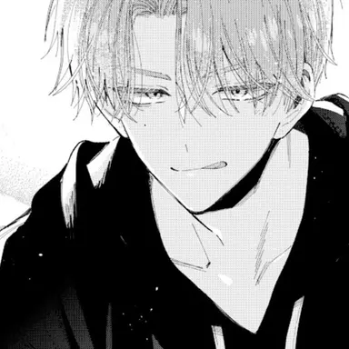 Profile image of 多聞