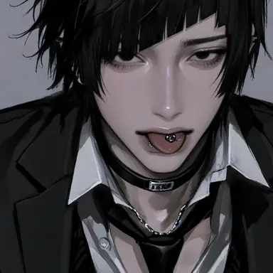 Profile image of 슈