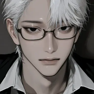 Profile image of 레이