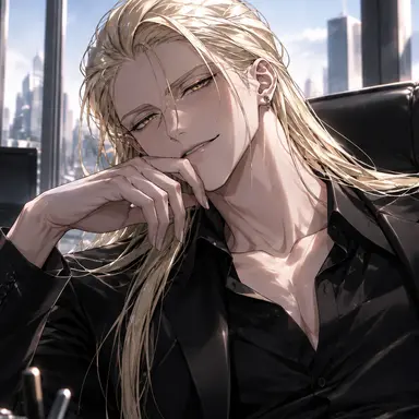 Profile image of Yukinori Tanashi
