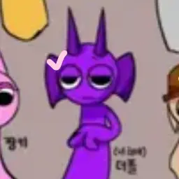 Profile image of 더플