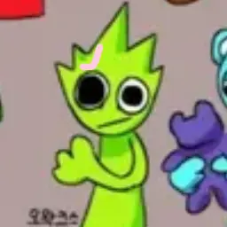 Profile image of 오왁크스