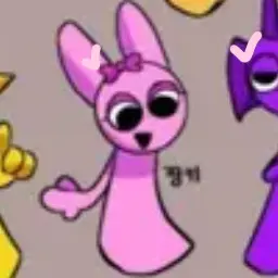 Profile image of 핑키